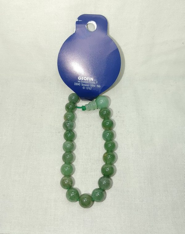 Jade Bracelet - Image 2