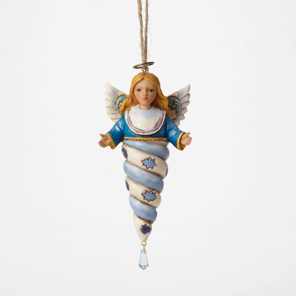 Angel Icicle For Sale