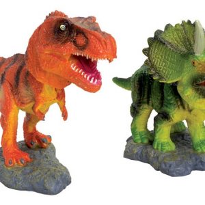 Bobblehead Dinosaurs For Sale