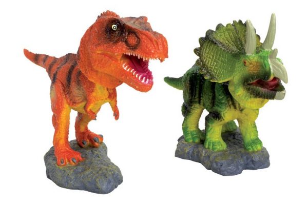 Bobblehead Dinosaurs For Sale