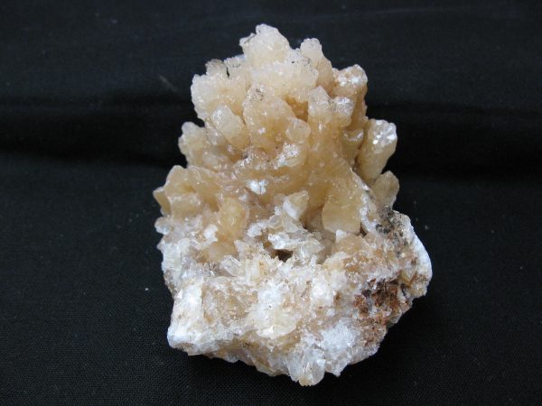 N. Africa Calcite Mineral Specimen #11 - Image 2