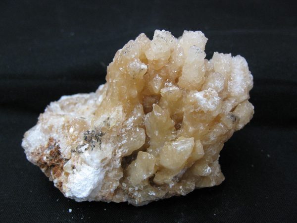 N. Africa Calcite Mineral Specimen #11 - Image 4