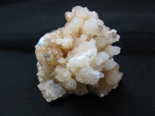 N. Africa Calcite Mineral Specimen #11 - Image 3