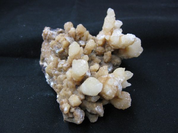 N. Africa Calcite Mineral Specimen #12 - Image 2