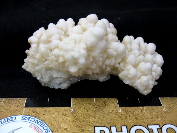 N. Africa Calcite Mineral Specimen #13