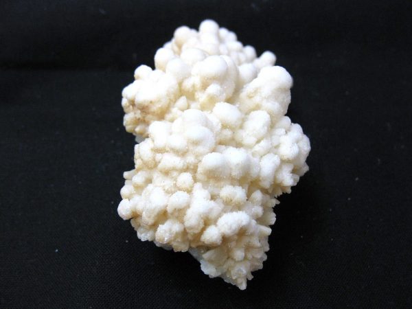 N. Africa Calcite Mineral Specimen #13 - Image 3