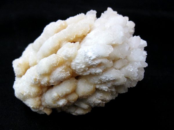 N. Africa Calcite Mineral Specimen #2 - Image 2