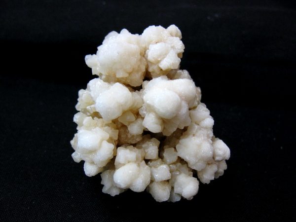 N. Africa Calcite Mineral Specimen #8 - Image 3