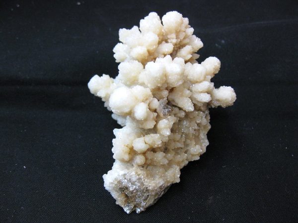 N. Africa Calcite Mineral Specimen #9 - Image 2