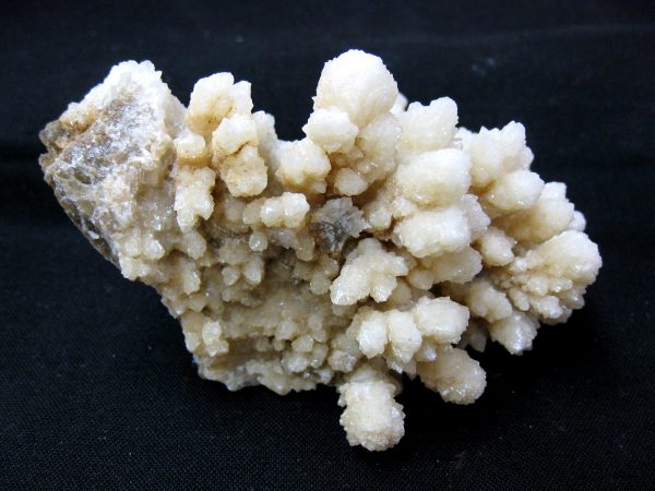 N. Africa Calcite Mineral Specimen #9 - Image 4