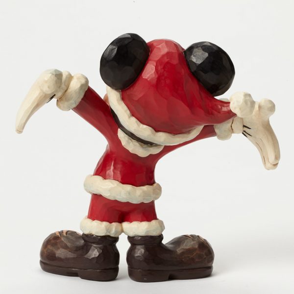 Disney Santa Mickey-4046016_1