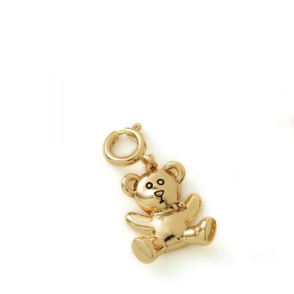 Growing Up Girls Age 1 Charm For Sale