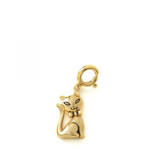 Growing Up Girls Age 7 Charm For Sale