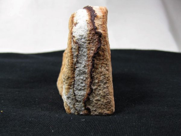 Mini Sandstone Sculpture For Sale #3a