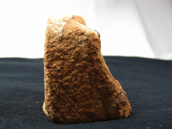 Mini Sandstone Sculpture For Sale #4a