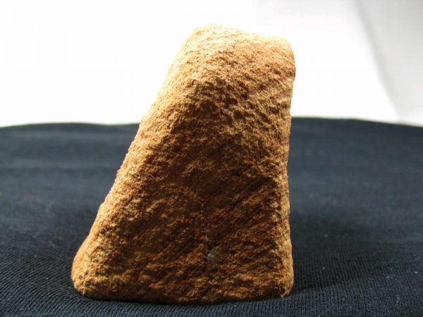 Mini Sandstone Sculpture For Sale #4c