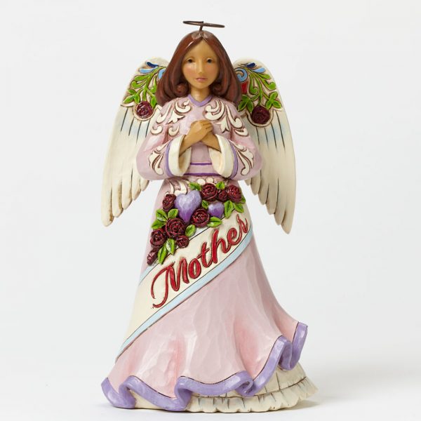 Mother’s Day Angel