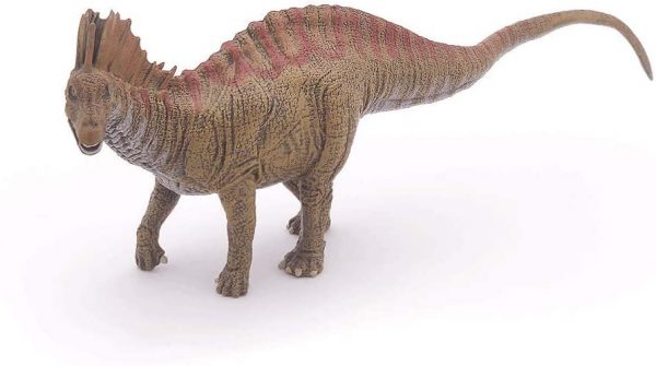 Papo Amargasaurus-2