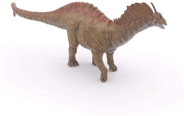 Papo Amargasaurus-3