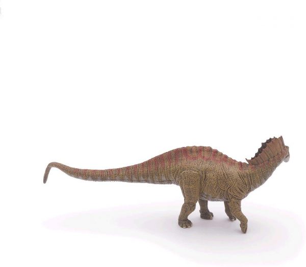 Papo Amargasaurus-4