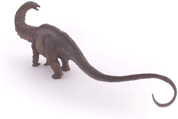 Papo Apatosaurus-2