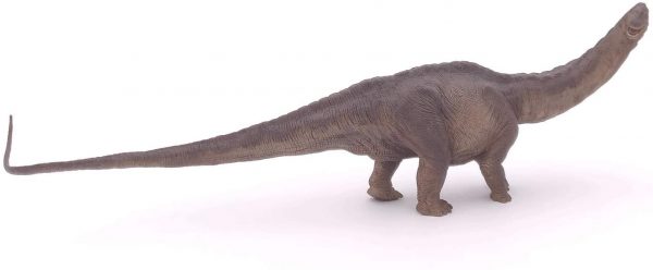 Papo Apatosaurus-3