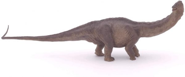 Papo Apatosaurus-4