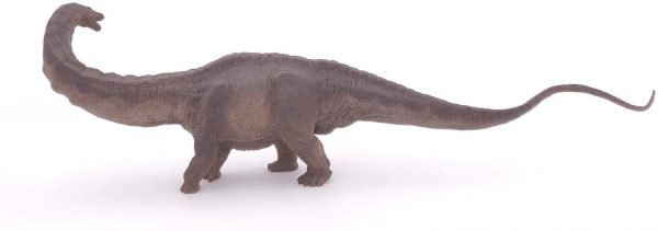 Papo Apatosaurus