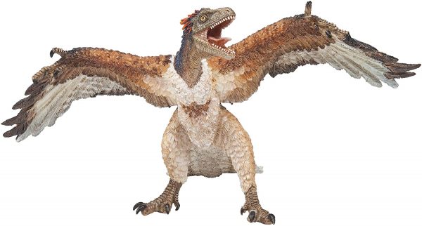 Papo Archaeopteryx