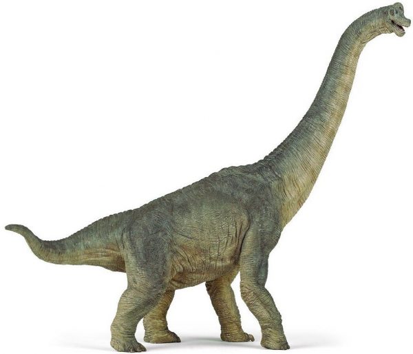 Papo Brachiosaurus