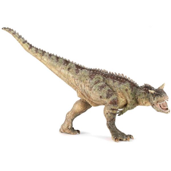 Papo Carnotaurus