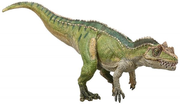 Papo Ceratosaurus