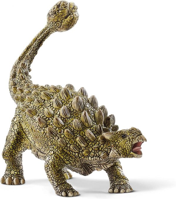 Schleich Ankylosaurus For Sale