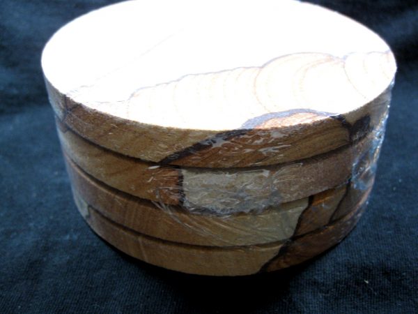 Sandstone Drink Coasters For Sale #4-3a