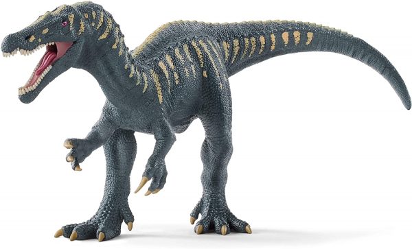 Schleich Baryonyx