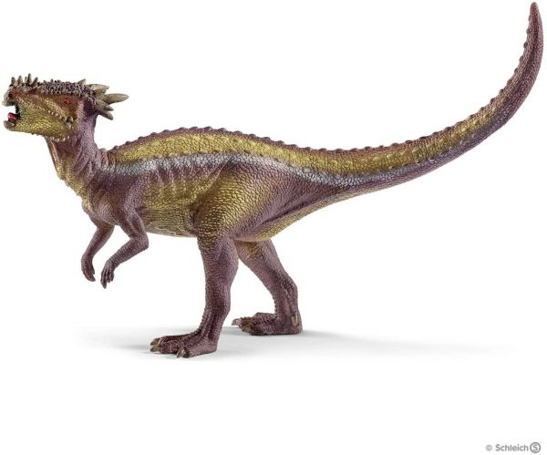 Schleich Dracorex For Sale