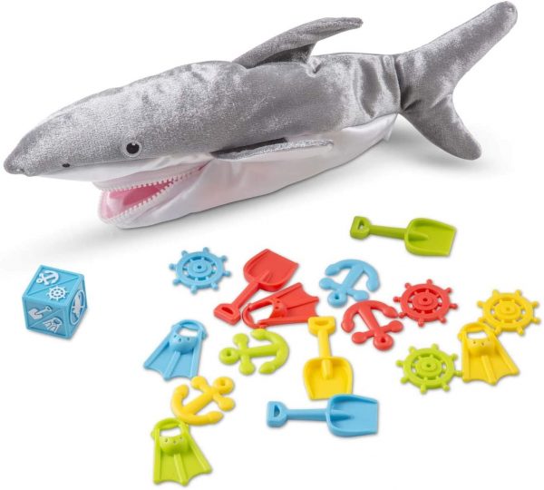 Shark Bait Game - Image 3