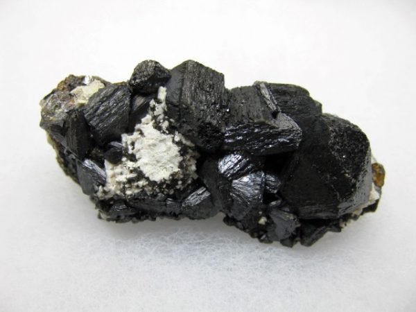 Sphalerite Mineral Display #1 - Image 2