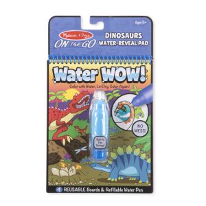 Water Wow! –Dinosaurs For Sale