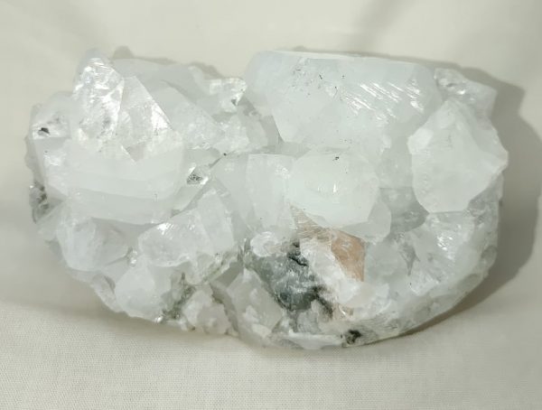 Genuine Natural Zeolite Mineral For Sale from India #1