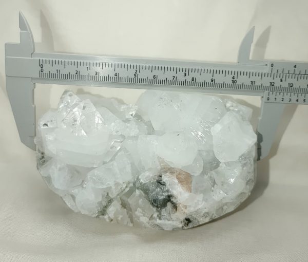 Genuine Natural Zeolite Mineral For Sale from India #1b