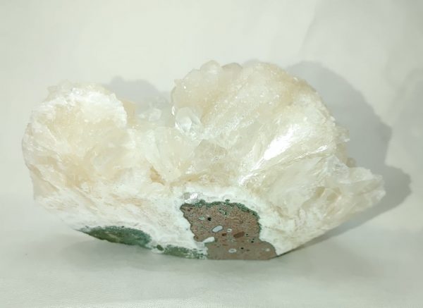 Genuine Natural Zeolite Mineral For Sale from India #2a