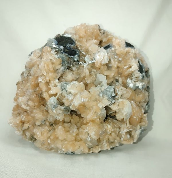 Genuine Natural Zeolite Mineral For Sale from India #4