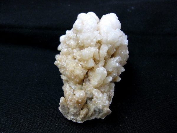 N. Africa Calcite Mineral Specimen #8 - Image 2