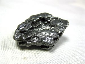 Campo del Cielo Meteorite For Sale #13a