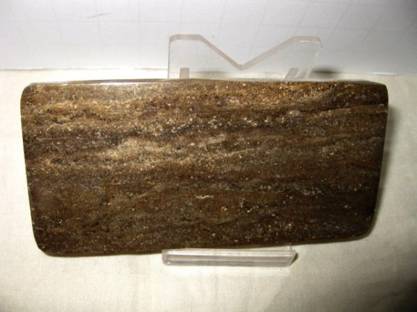 Peru Stromatolite #14