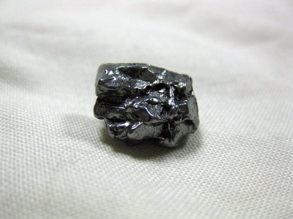 Sikhote-Alin Meteorite For Sale #1a