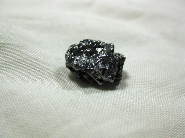 Sikhote-Alin Meteorite For Sale #1b