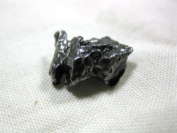 Sikhote-Alin Meteorite For Sale #4a