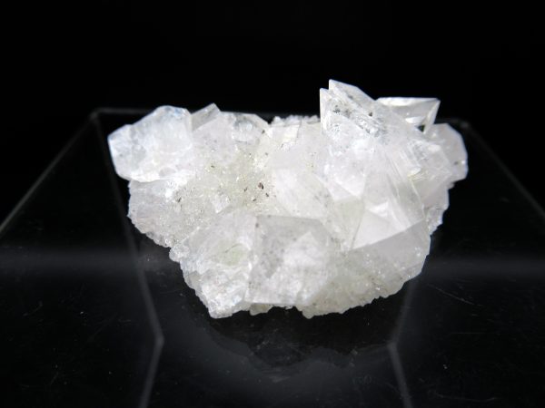 Genuine Natural Apophyllite Mineral For Sale from India #26